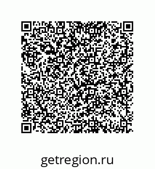 79061933190