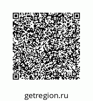 79061933194