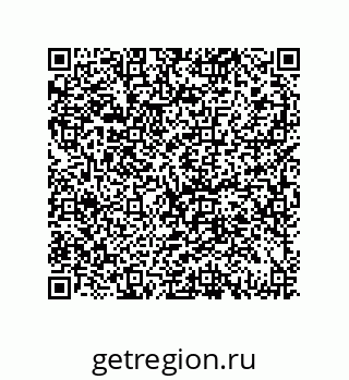 79061933203
