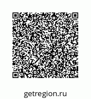 79061933207