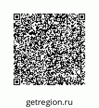 79061933210