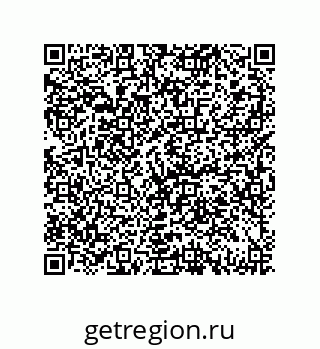 79061933213