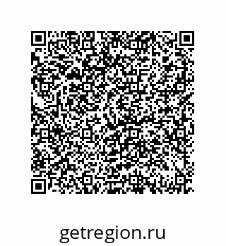 79061933214