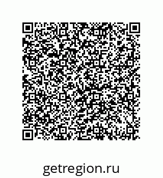 79061933215