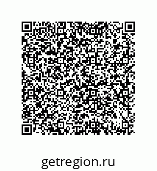 79061933216