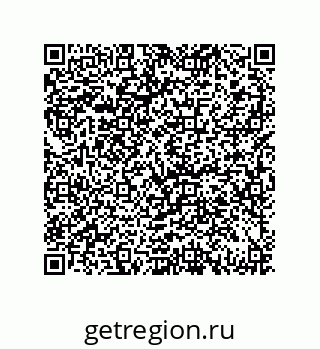 79061933217