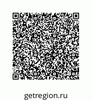 79061933219