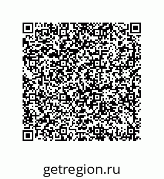 79061933221