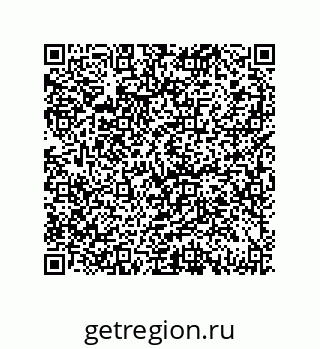 79061933222