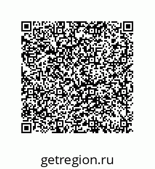 79061933225