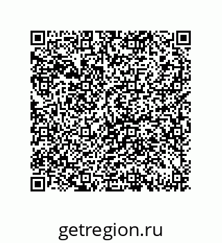 79061933227