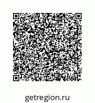 79061933228