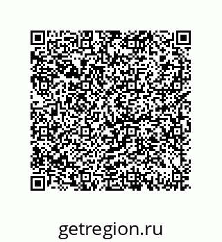 79061933229