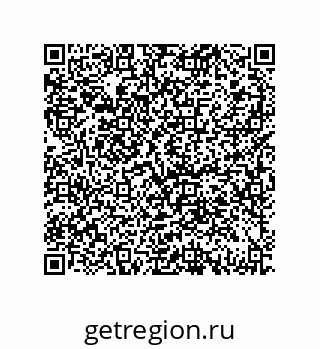 79061933230