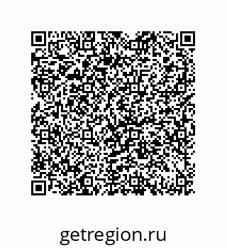 79061933236