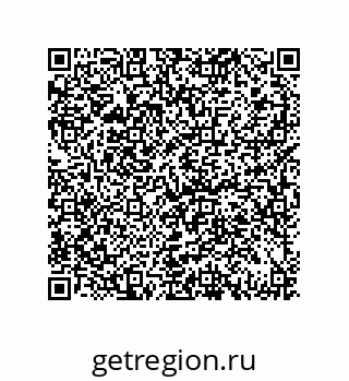 79061933237