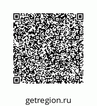 79061933238