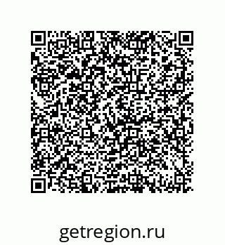 79061933251