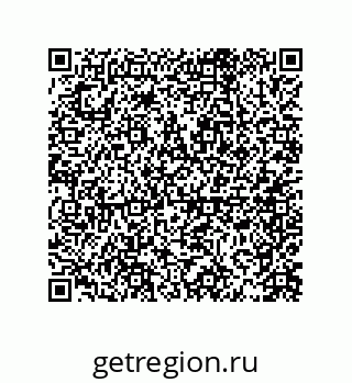 79061933252