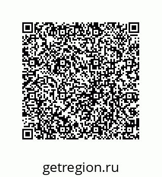 79061933253
