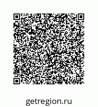 79061933255