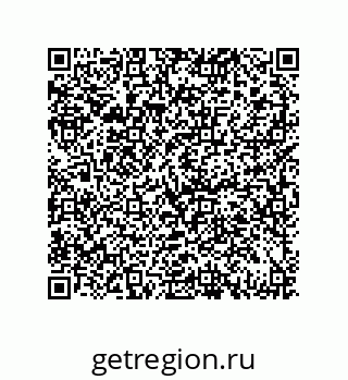 79061933257
