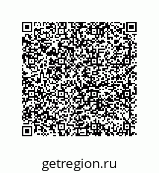 79061933260