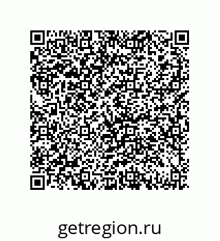 79061933262