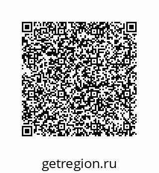 79061933265