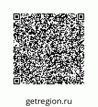 79061933268