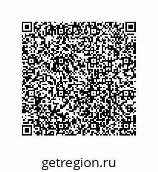 79061933271