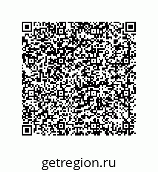 79061933273