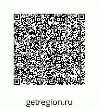 79061933274
