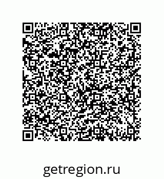 79061933276