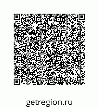 79061933278