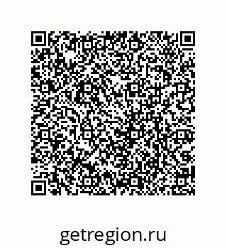 79061933285