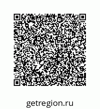 79061933288