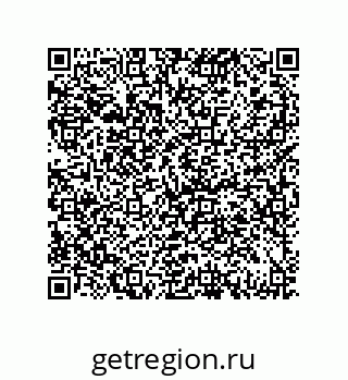 79061933289
