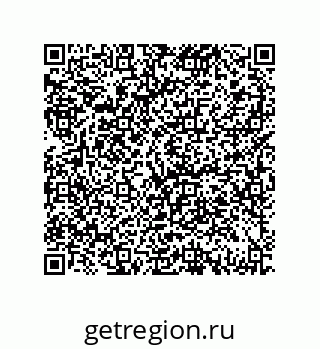79061933290