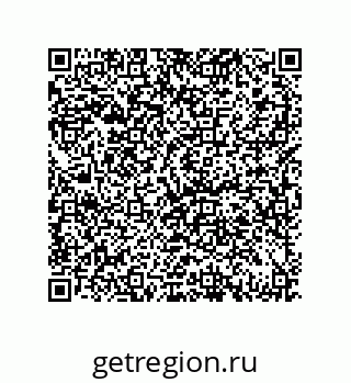 79061933295