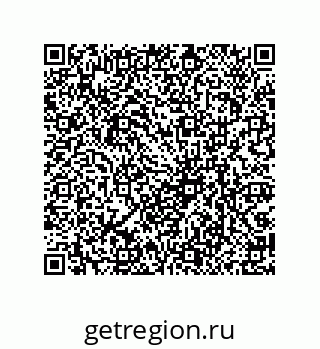 79061933307