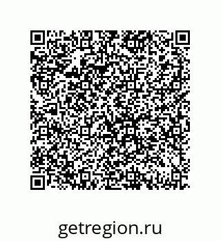 79061933310