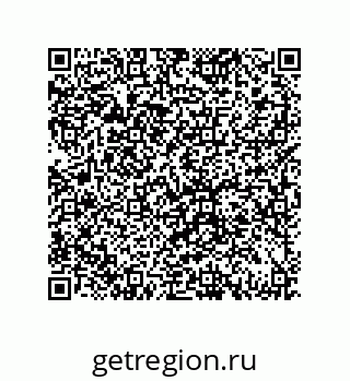 79061933315