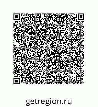 79061933319