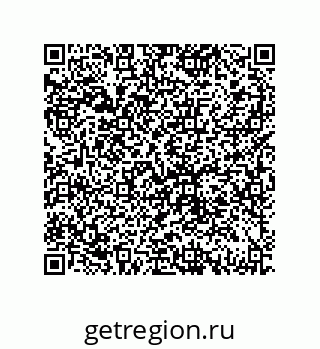 79061933320