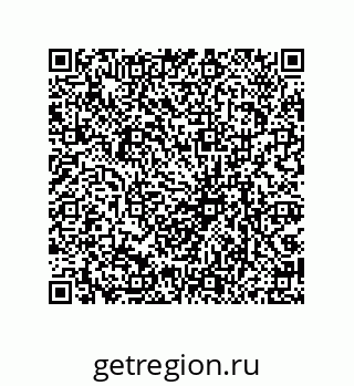 79061933321