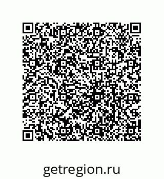 79061933325