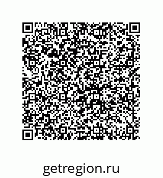79061933326