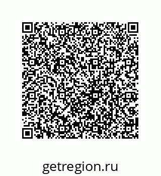 79061933327