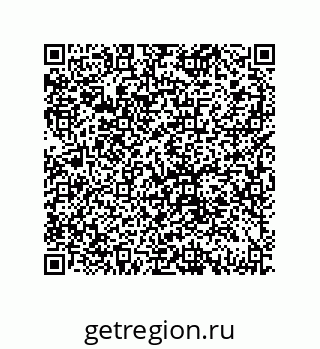 79061933330